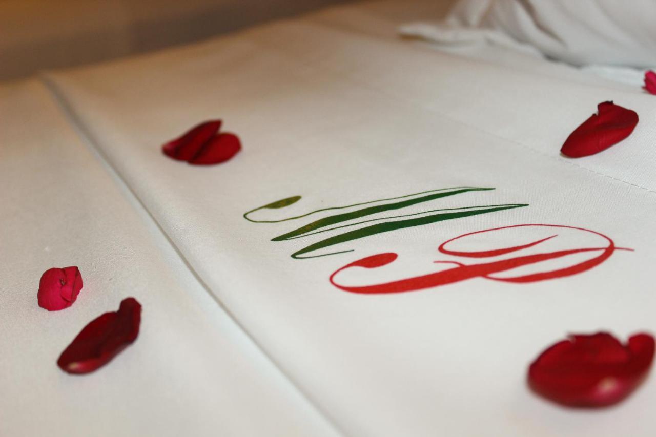 Majorel Perle Hotel Riad Restaurant Picine & Spa Marrakesh Luaran gambar